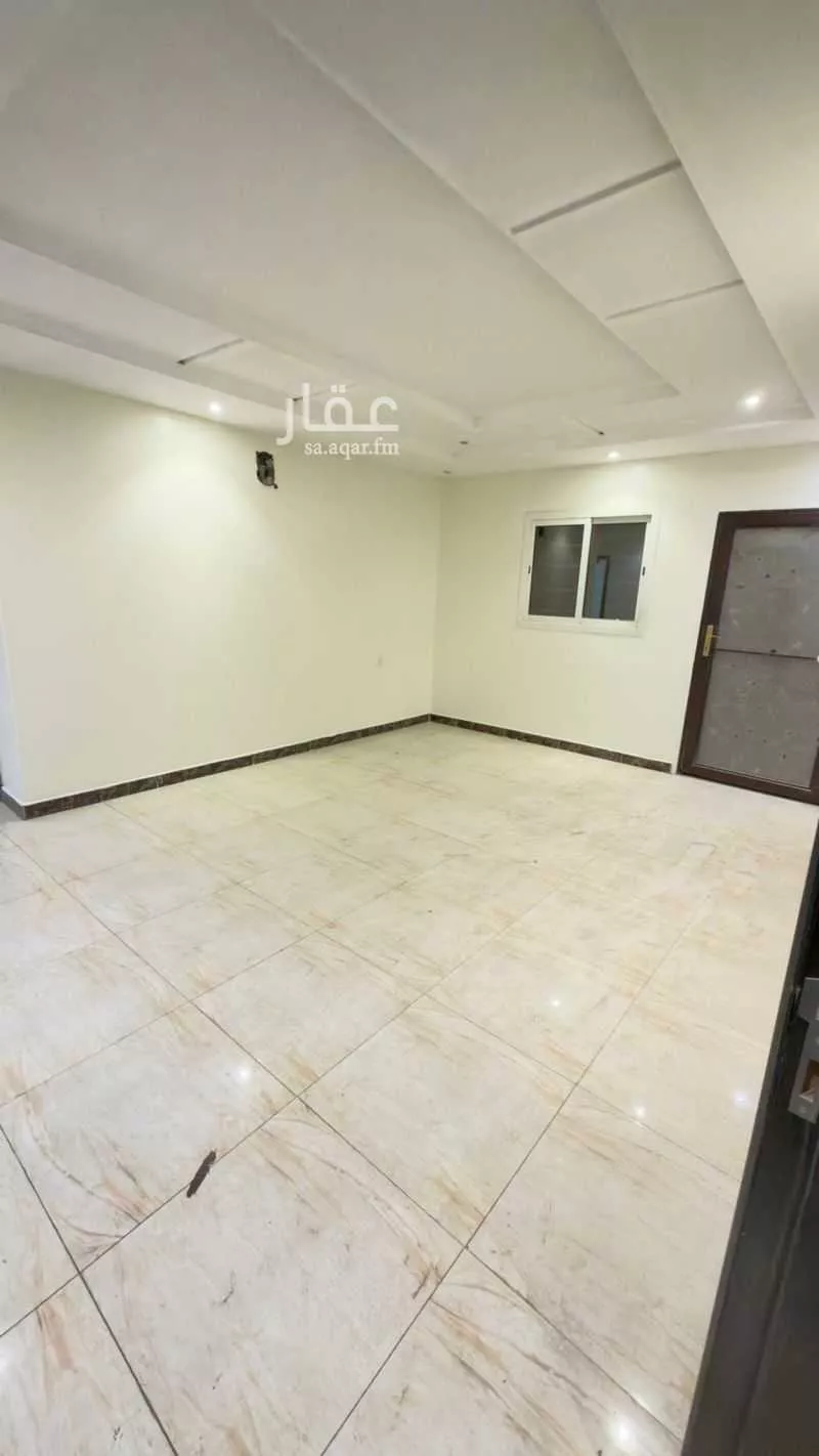 دور 4 غرف في السعادة 14