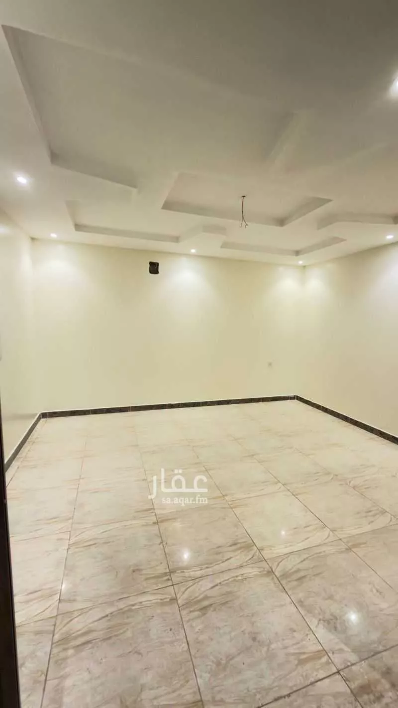 دور 4 غرف في السعادة 3