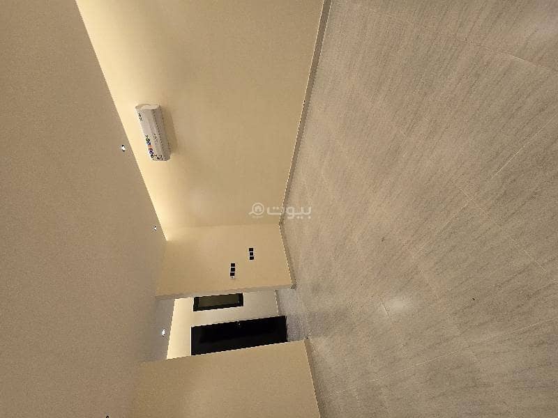 1 bedroom apartment in Al Rimal, Riyadh 4