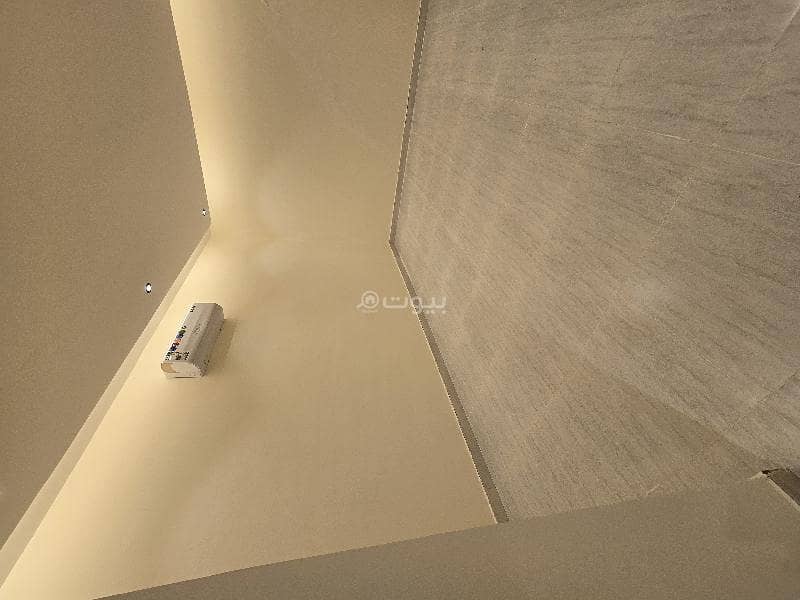 1 bedroom apartment in Al Rimal, Riyadh 5