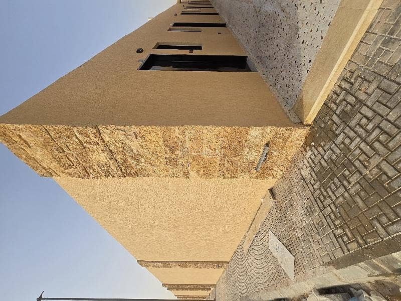 1 bedroom apartment in Al Rimal, Riyadh 6