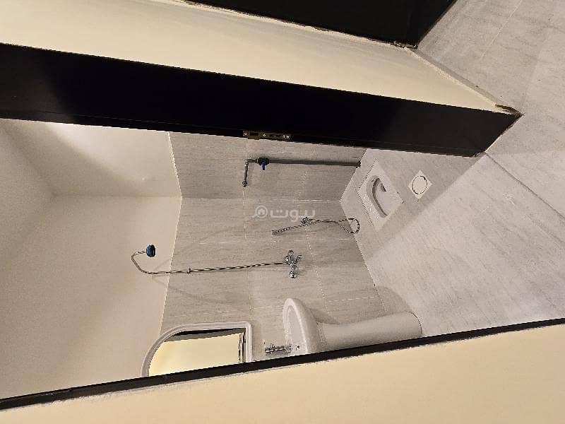 1 bedroom apartment in Al Rimal, Riyadh 7
