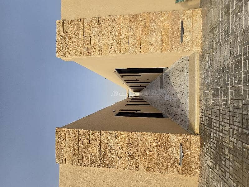 1 bedroom apartment in Al Rimal, Riyadh 8