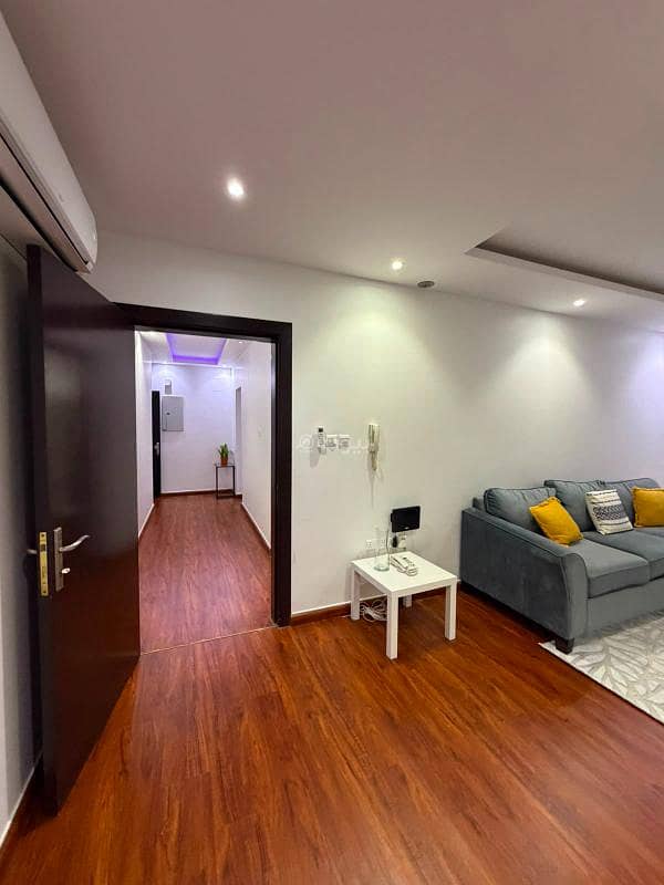 3 bedroom apartment in Al Izdihar, Riyadh 5