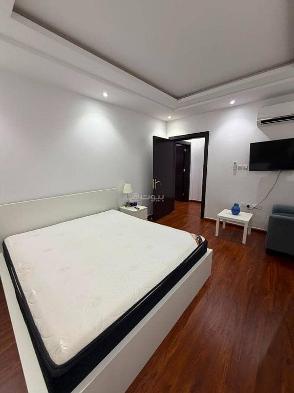 3 bedroom apartment in Al Izdihar, Riyadh 8