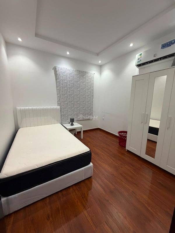 3 bedroom apartment in Al Izdihar, Riyadh 9