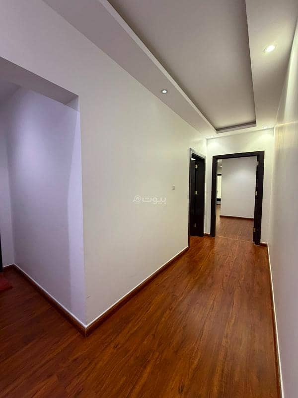 3 bedroom apartment in Al Izdihar, Riyadh 10