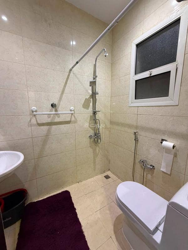 3 bedroom apartment in Al Izdihar, Riyadh 11