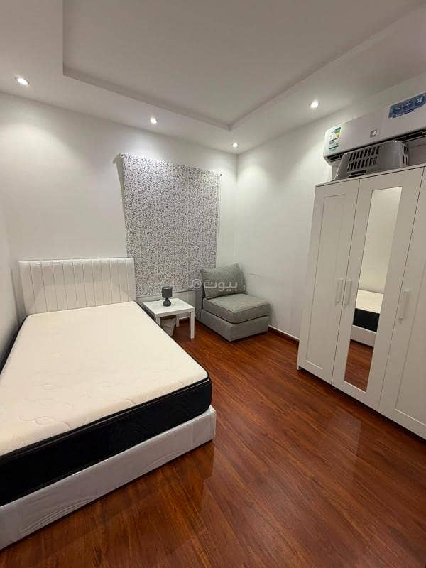 3 bedroom apartment in Al Izdihar, Riyadh 12