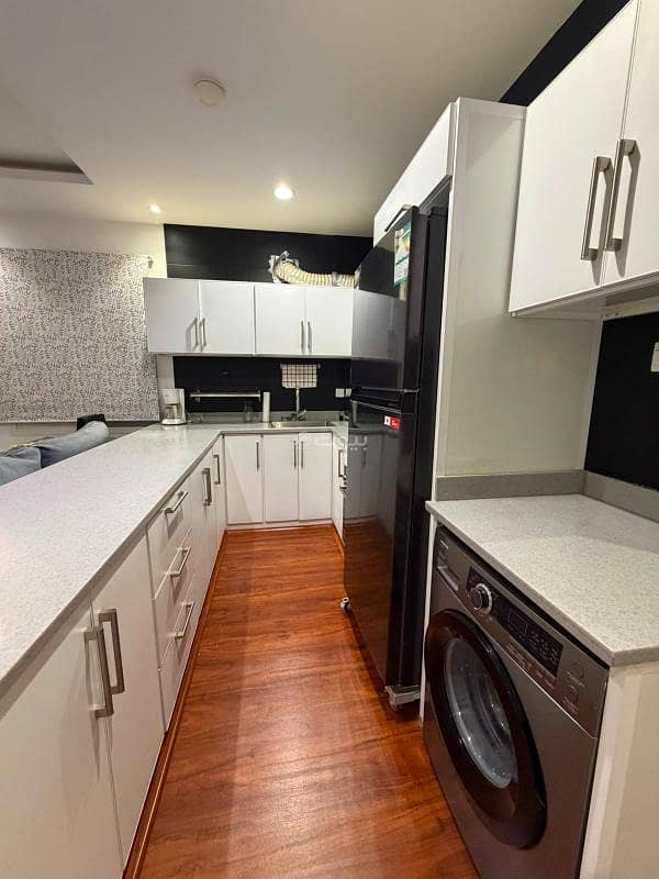 3 bedroom apartment in Al Izdihar, Riyadh 14