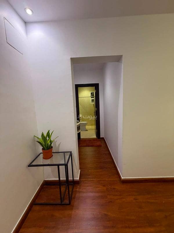 3 bedroom apartment in Al Izdihar, Riyadh 18