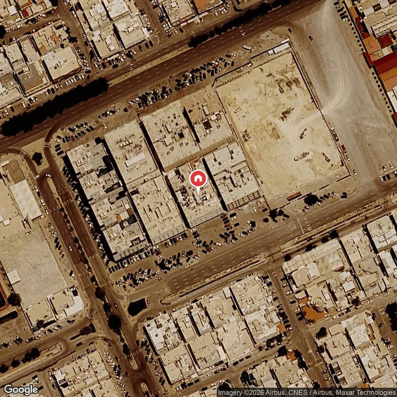 3 bedroom apartment in Al Izdihar, Riyadh 19