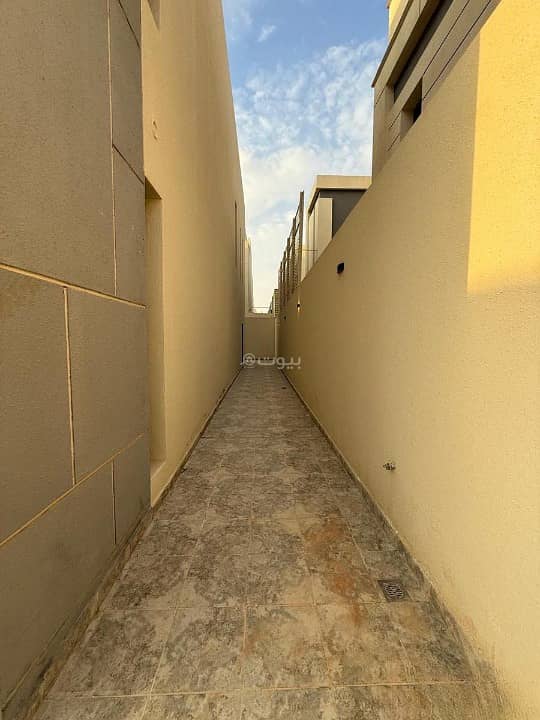 فيلا 3 غرف في الجنادرية، الرياض 3