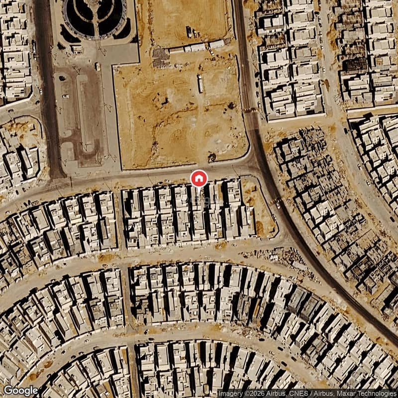 فيلا 3 غرف في الجنادرية، الرياض 14