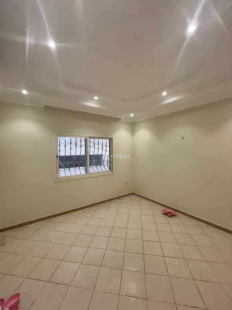 5 bedroom villa in Dhahrat Al Badiah, Riyadh 4