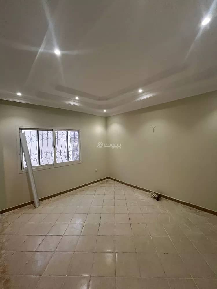 5 bedroom villa in Dhahrat Al Badiah, Riyadh 5
