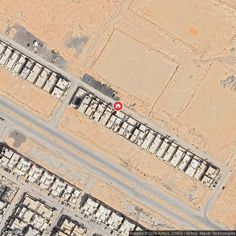 villa in Dirab, Riyadh