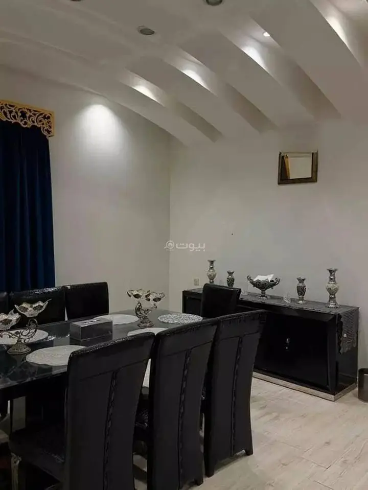 فيلا 5 غرف في عرقة، الرياض 7