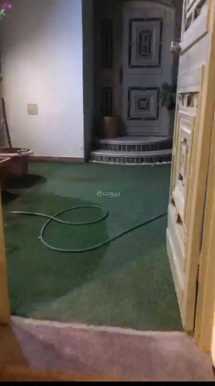 فيلا 5 غرف في عرقة، الرياض 9