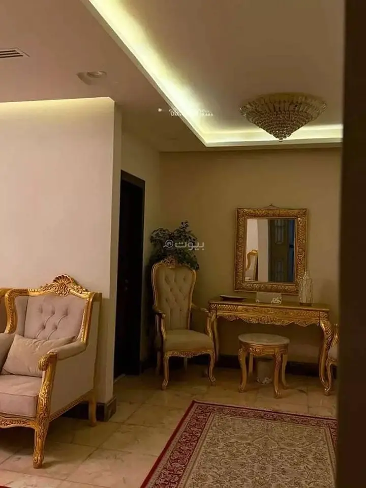 فيلا 5 غرف في عرقة، الرياض 10