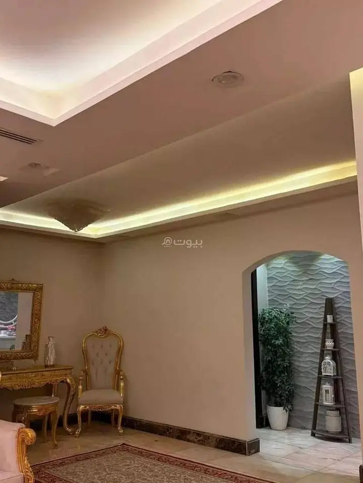 فيلا 5 غرف في عرقة، الرياض 13