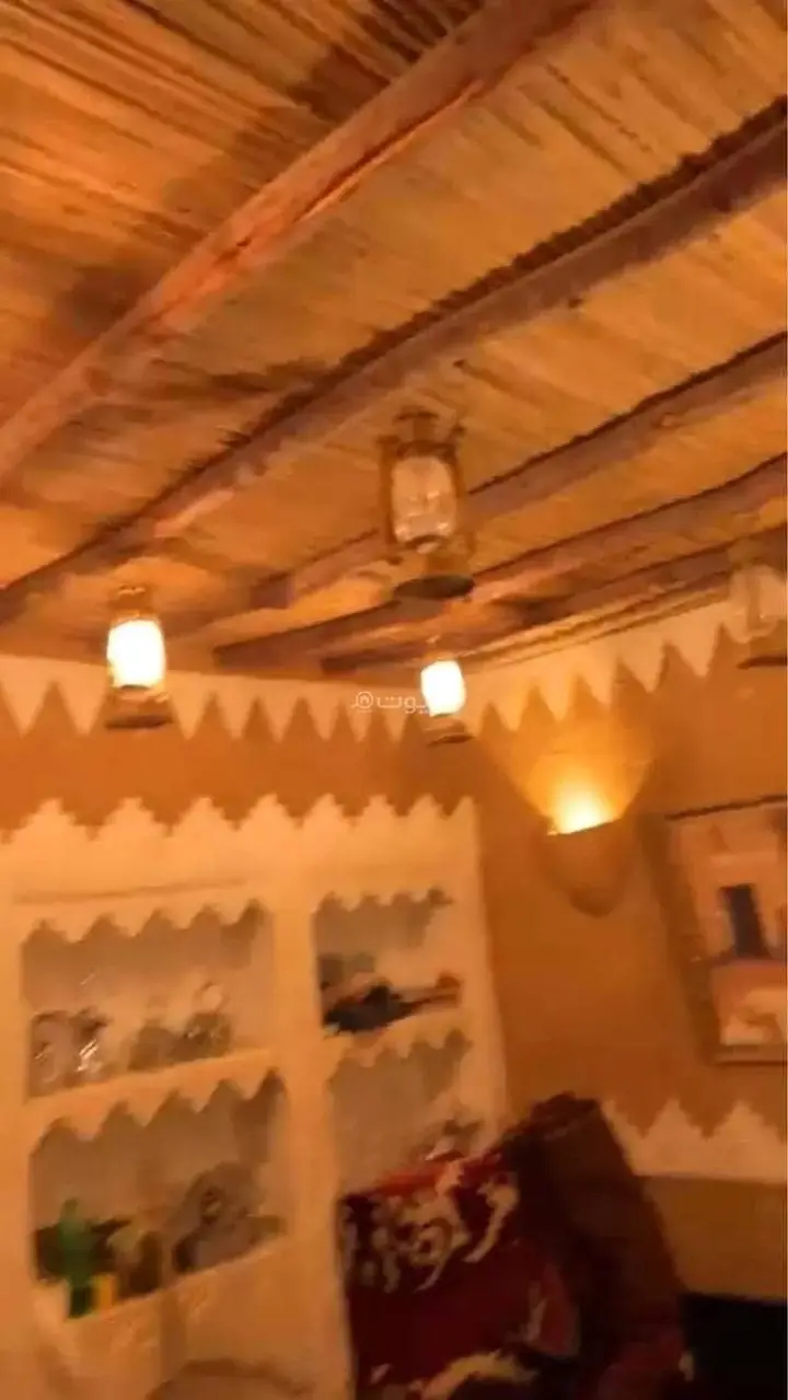 فيلا 5 غرف في عرقة، الرياض 14
