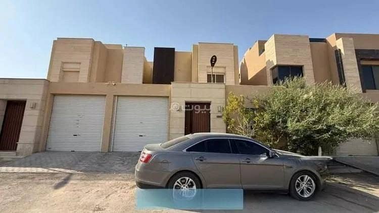 فيلا 4 غرف في العارض، الرياض 2