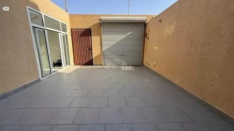 فيلا 4 غرف في العارض، الرياض 3