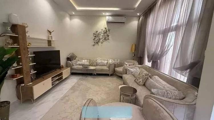 فيلا 4 غرف في العارض، الرياض 5