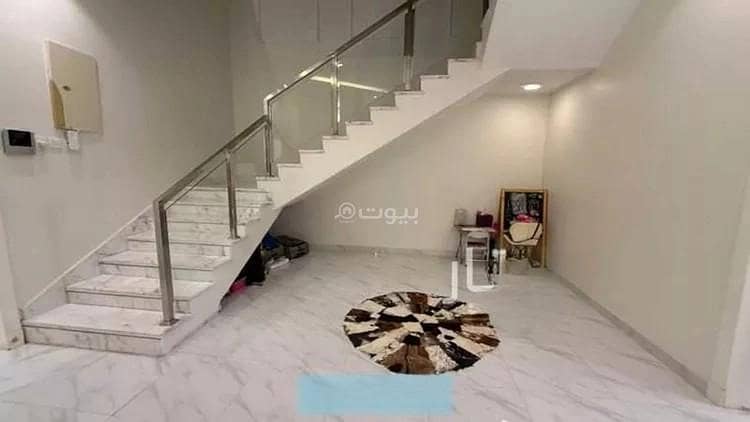 فيلا 4 غرف في العارض، الرياض 11