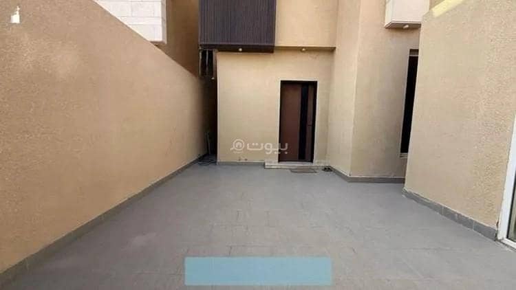 فيلا 4 غرف في العارض، الرياض 17
