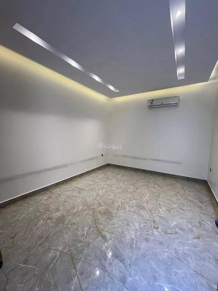 فيلا 1 غرف في الرمال، الرياض 20