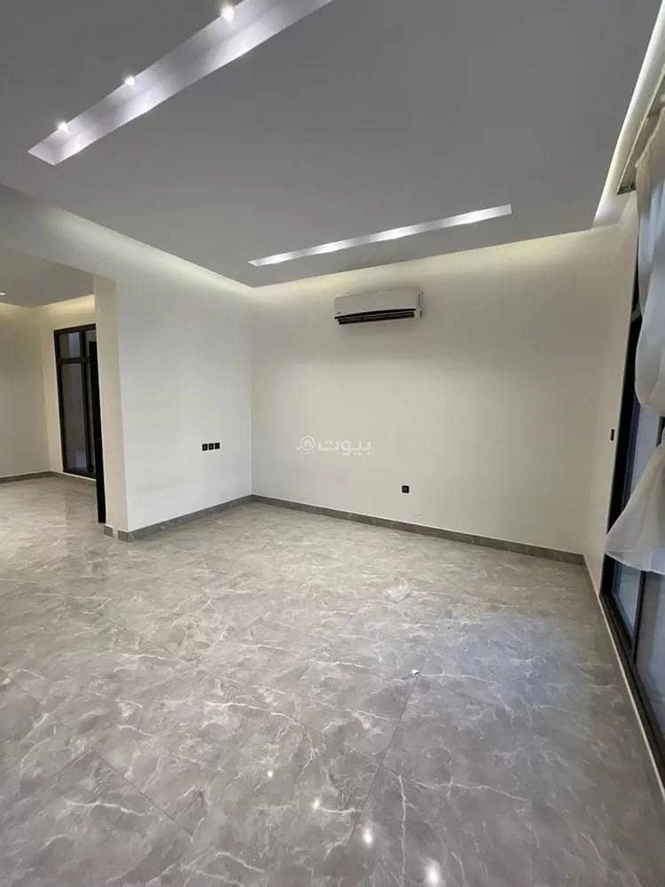 فيلا 1 غرف في الرمال، الرياض 21