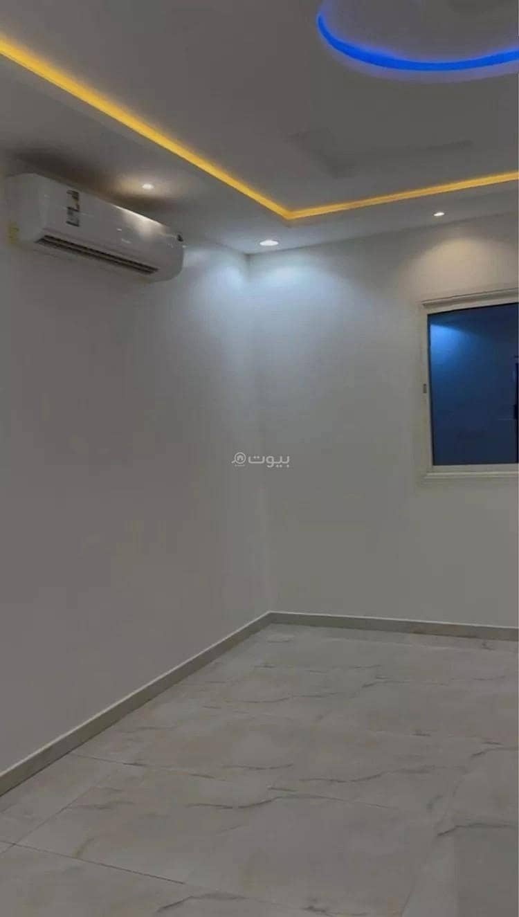 فيلا 1 غرف في المونسية، الرياض 2