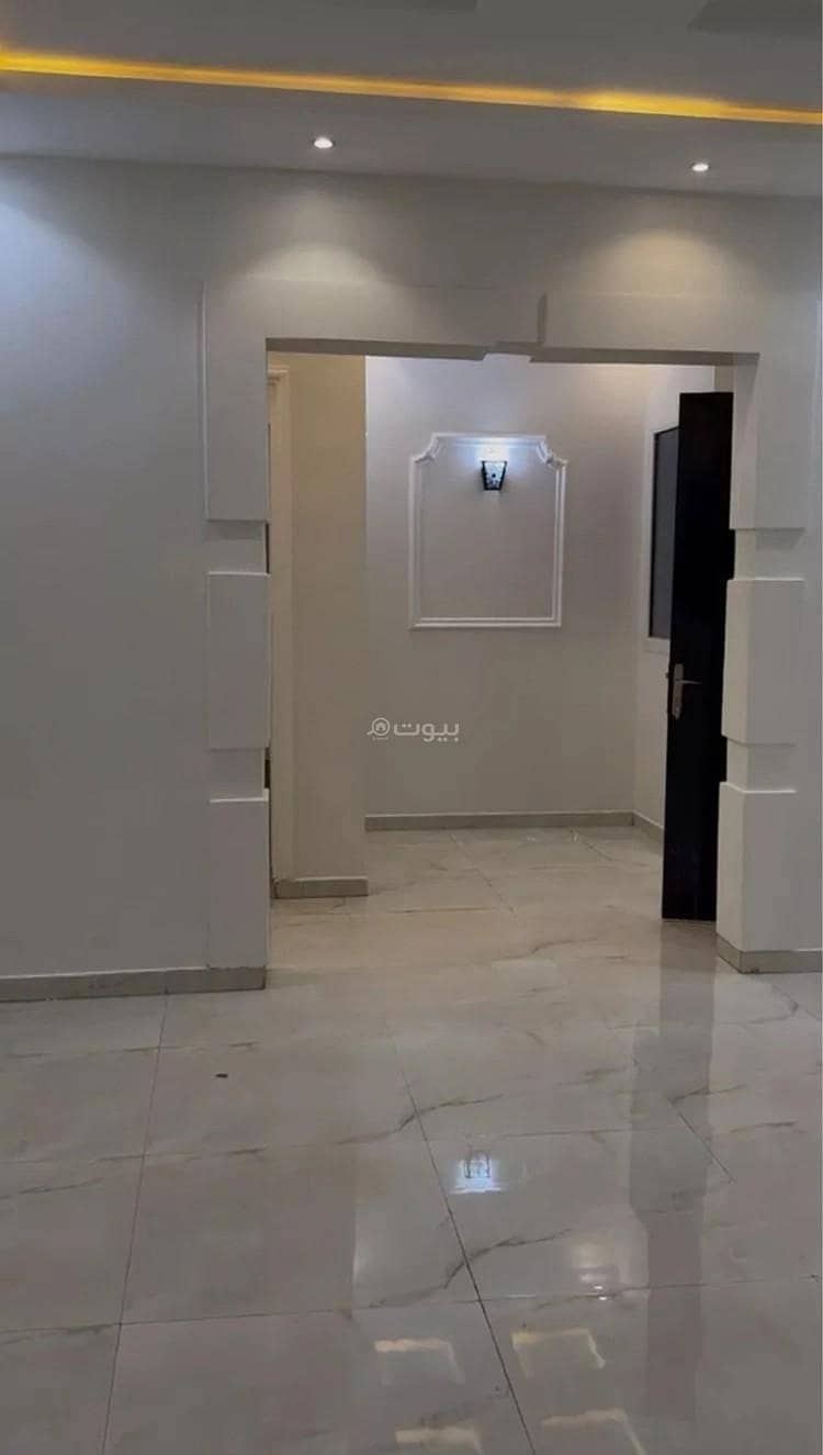 فيلا 1 غرف في المونسية، الرياض 4