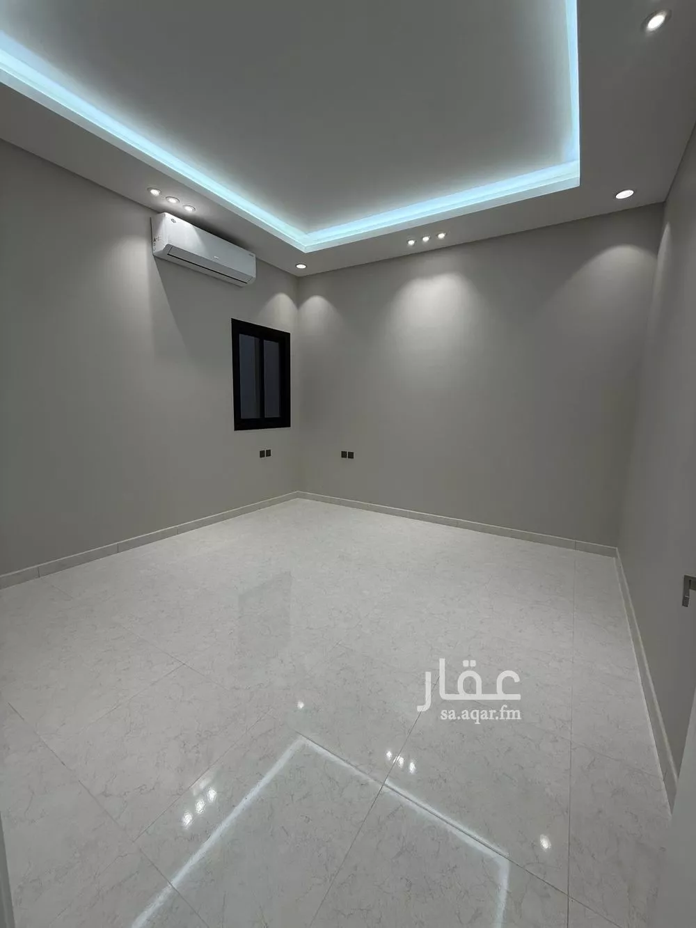 دور 5 غرف في النرجس 11