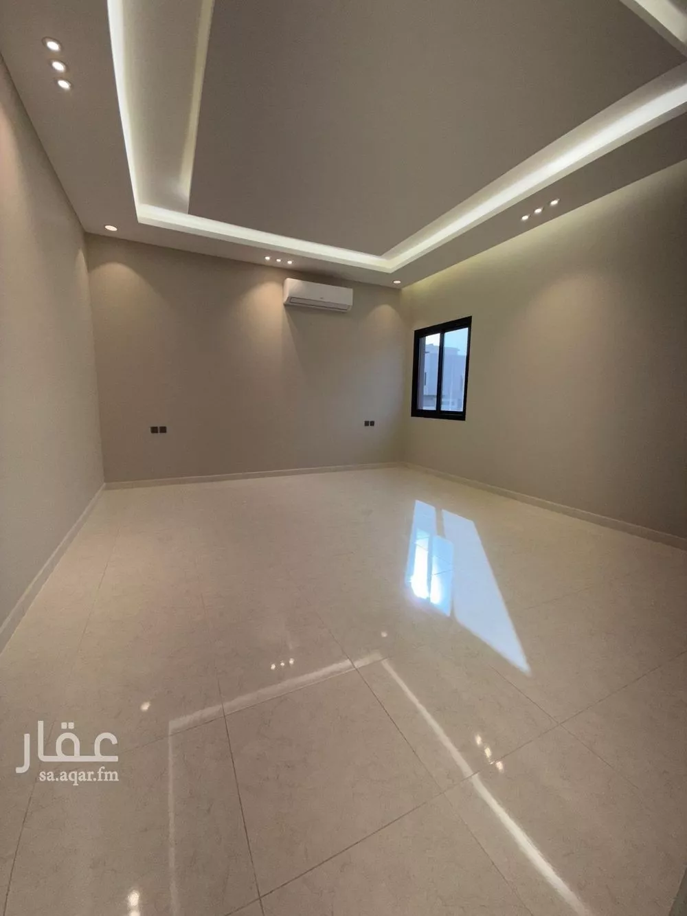 دور 5 غرف في النرجس 4