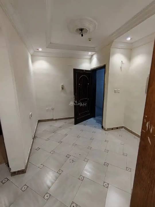 شقة 2 غرف في البوادي، جدة 3