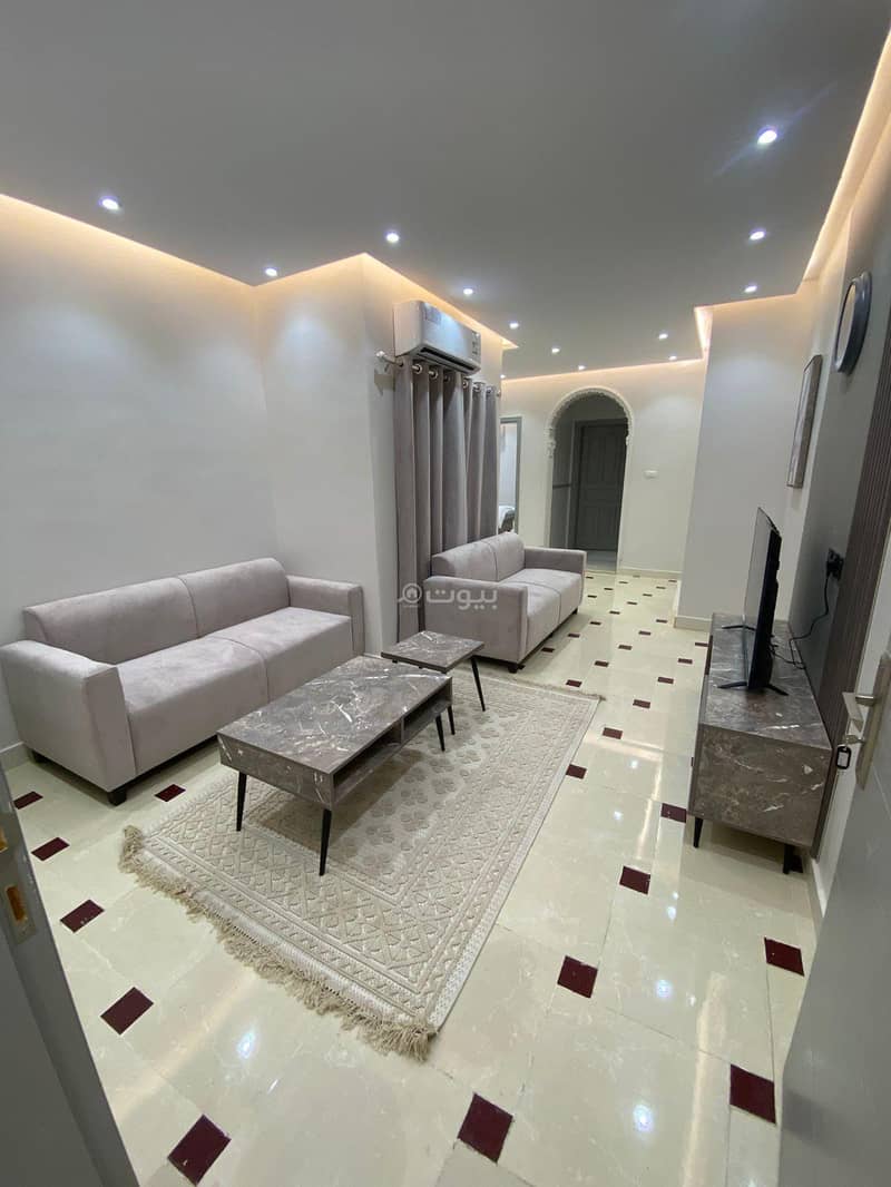 apartment in Bani Malik, Jeddah 4