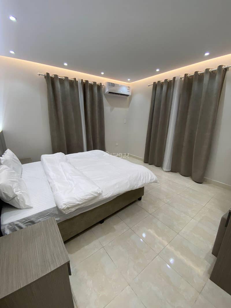 apartment in Bani Malik, Jeddah 5