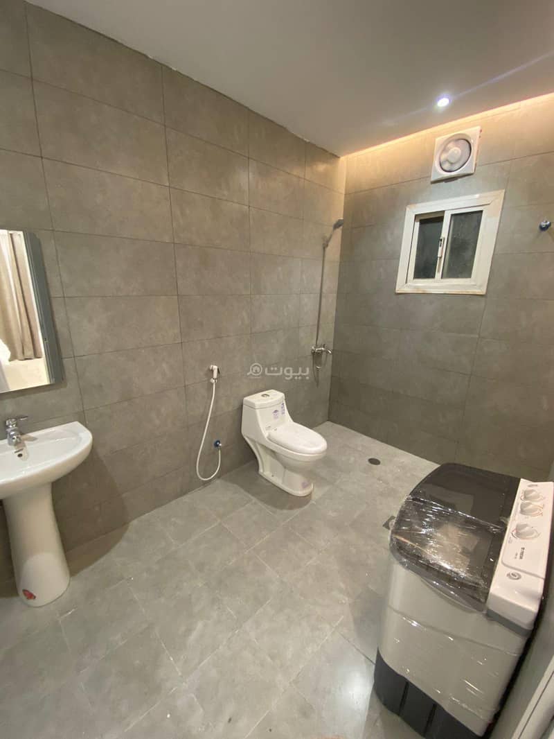 apartment in Bani Malik, Jeddah 6