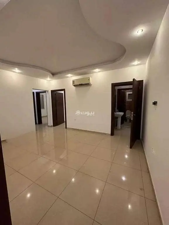 4 bedroom apartment in Muraykh, Jeddah 2