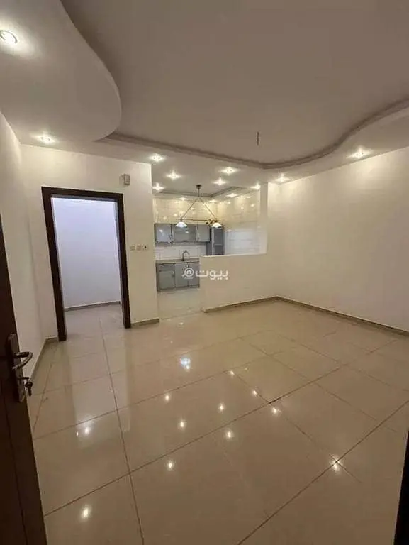 4 bedroom apartment in Muraykh, Jeddah 4