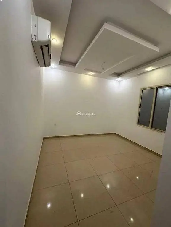 4 bedroom apartment in Muraykh, Jeddah 6