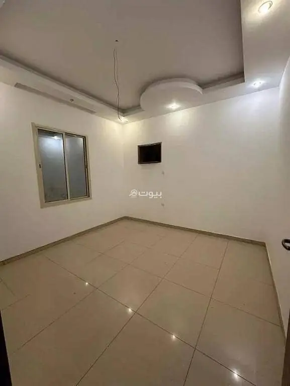 4 bedroom apartment in Muraykh, Jeddah 7