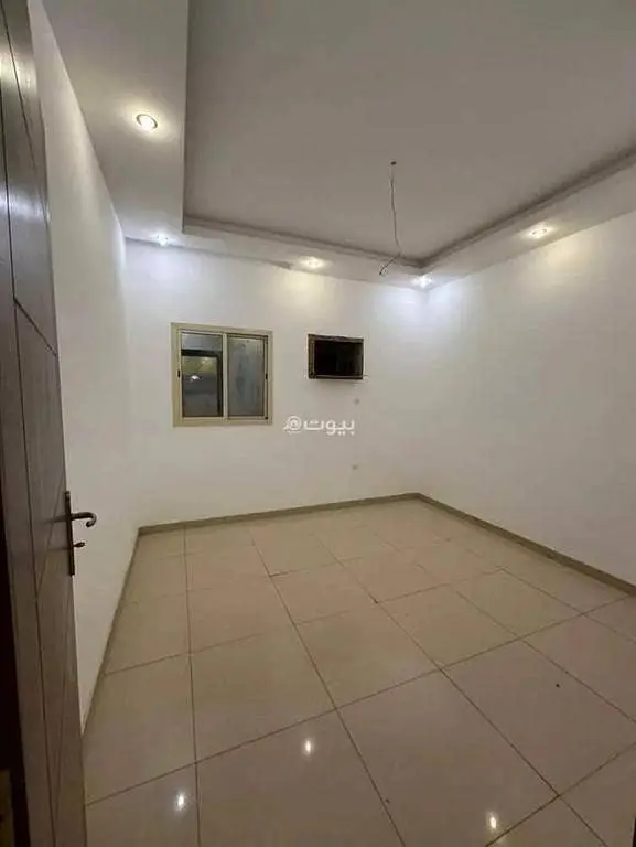 4 bedroom apartment in Muraykh, Jeddah 8