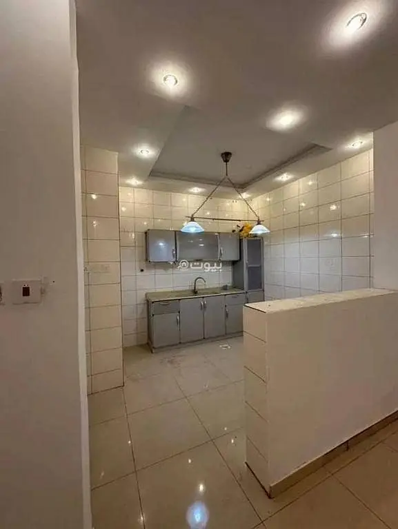 4 bedroom apartment in Muraykh, Jeddah 10