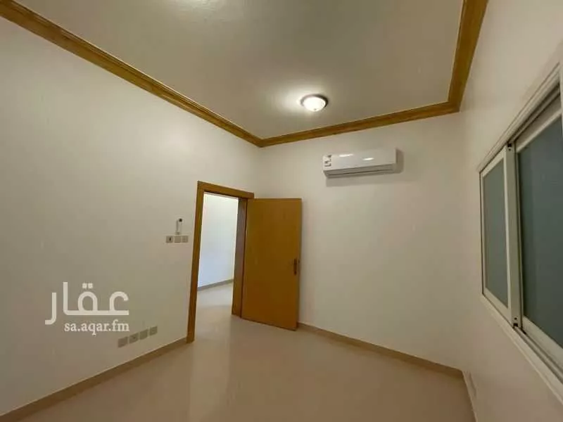 دور 7 غرف في الرائد 12