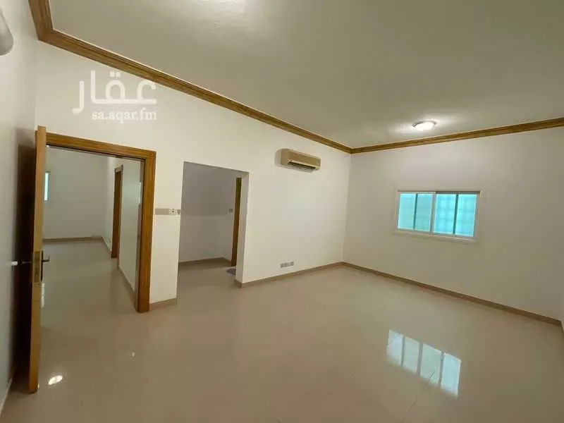 دور 7 غرف في الرائد 18