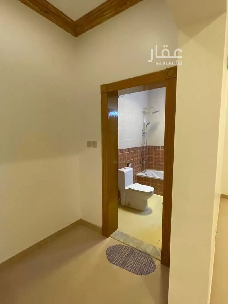 دور 7 غرف في الرائد 19